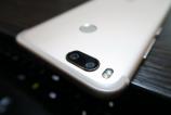 Xiaomi-Mi-A1_024.JPG