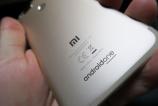 Xiaomi-Mi-A1_040.JPG