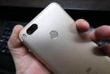 Xiaomi-Mi-A1_039.JPG