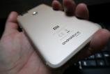 Xiaomi-Mi-A1_031.JPG