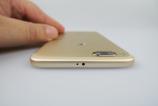 Xiaomi-Mi-A1_085.JPG
