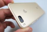 Xiaomi-Mi-A1_075.JPG