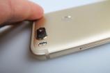 Xiaomi-Mi-A1_086.JPG