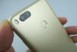 Xiaomi-Mi-A1_074.JPG