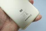 Xiaomi-Mi-A1_078.JPG