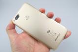 Xiaomi-Mi-A1_080.JPG