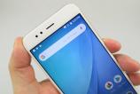 Xiaomi-Mi-A1_049.JPG