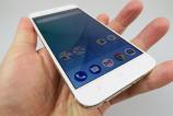 Xiaomi-Mi-A1_050.JPG
