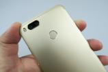 Xiaomi-Mi-A1_077.JPG