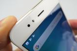 Xiaomi-Mi-A1_072.JPG