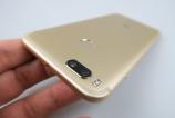 Xiaomi-Mi-A1_076.JPG