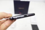Huawei-Mate-10-Pro-Unboxing_055.JPG