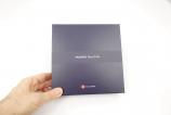 Huawei-Mate-10-Pro-Unboxing_003.JPG