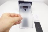 Huawei-Mate-10-Pro-Unboxing_033.JPG
