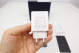 Huawei-Mate-10-Pro-Unboxing_030.JPG