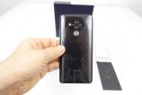 Huawei-Mate-10-Pro-Unboxing_049.JPG