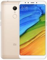 Xiaomi-Redmi-5_001.jpg