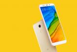 Xiaomi-Redmi-5_012.jpg