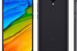 Xiaomi-Redmi-5_006.jpg
