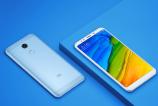Xiaomi-Redmi-5_002.jpg
