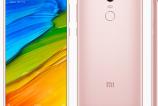 Xiaomi-Redmi-5-Plus_005.jpg