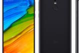 Xiaomi-Redmi-5-Plus_008.jpg
