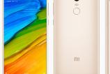 Xiaomi-Redmi-5-Plus_006.jpg