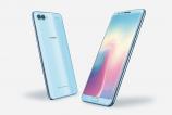 Huawei-Nova-2s_021.jpg
