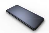 Samsung-Galaxy-S9-render_1.jpg