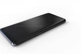 Samsung-Galaxy-S9-render_2.jpg
