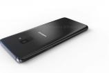 Samsung-Galaxy-S9-render_8.jpg