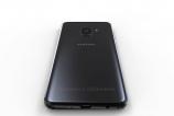 Samsung-Galaxy-S9-render_12.jpg