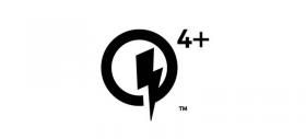 Flagship-urile echipate cu procesor Snapdragon 845 ar putea oferi și suport pentru Quick Charge 4+