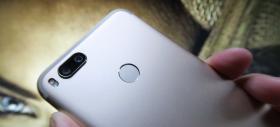 Xiaomi Mi A1 primește Android 8.0 Oreo Beta; varianta finală așteptată până la final de an