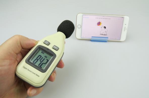 Test termic iPhone 8 Plus: Apple-iPhone-8-Plus_070.JPG