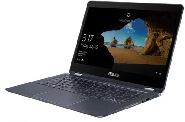 ASUS NovaGo, fotografii ofiaciale: 2017-12-05_23-56-14.jpg