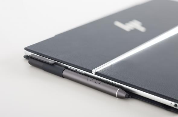 HP Envy x2 fotografii oficiale: HP ENVY x2_Lifestyle05.jpg
