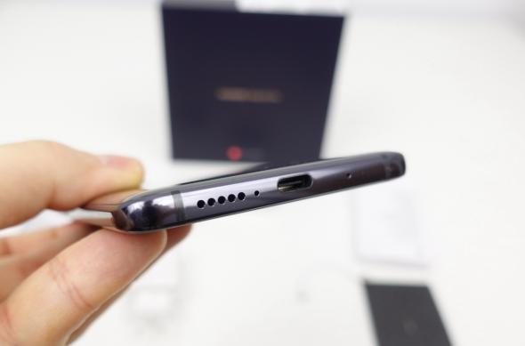 Huawei Mate 10 Pro - Unboxing: Huawei-Mate-10-Pro-Unboxing_055.JPG