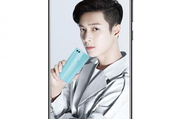 Huawei Nova 2S - Fotografii oficiale: Huawei-Nova-2s_005.jpg