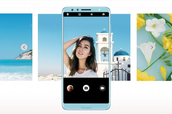 Huawei Nova 2S - Fotografii oficiale: Huawei-Nova-2s_018.jpg
