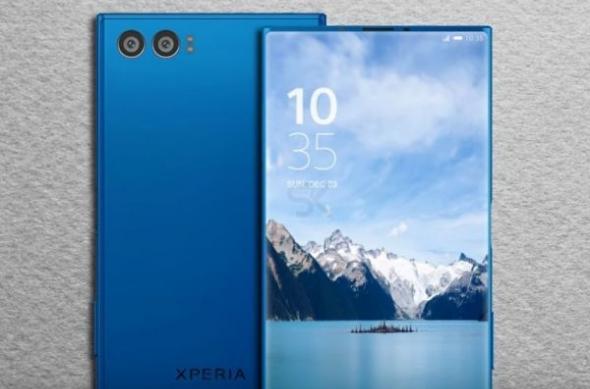 Sony Xperia din 2018: s_22d1972e9fe441569379073593b16a75.jpg