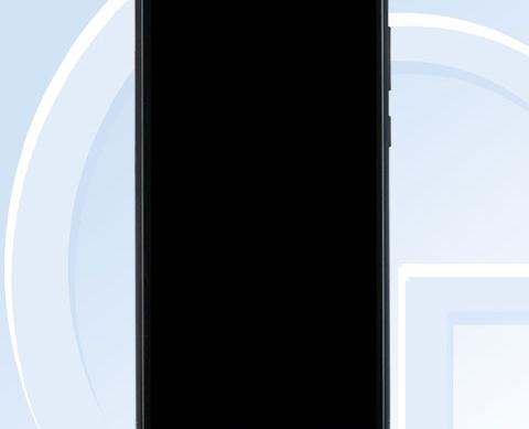 Huawei P Smart TENAA: Huawei P Smart (3).jpg