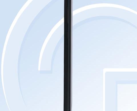 Huawei P Smart TENAA: Huawei P Smart (4).jpg