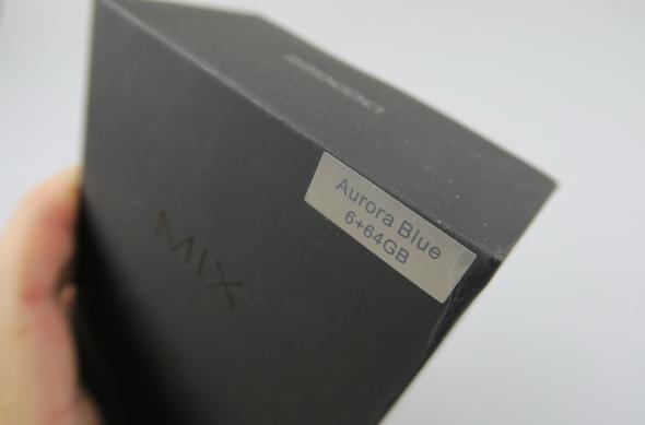 Unboxing DOOGEE Mix (conținutul cutiei): DOOGEE-Mix_003.JPG