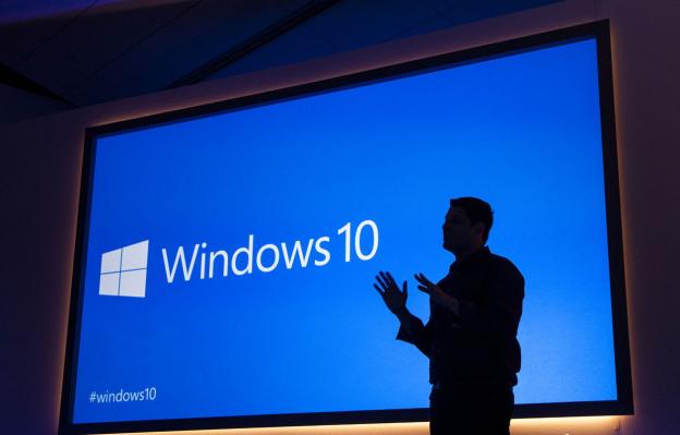 Microsoft lansează Windows 10 on ARM, pe laptopuri ASUS şi HP ce oferă peste 20 de ore de baterie