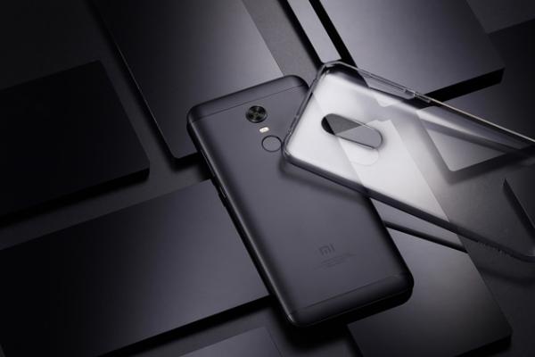 GeekBuying oferă chiar de astăzi noile smartphone-uri Xiaomi Redmi 5 și Redmi 5 Plus la precomandă! Iată cât costă acestea