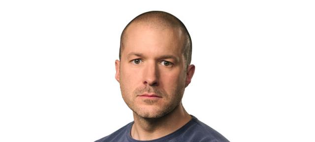 Jony Ive revine la postul de manager al departamentului de design Apple