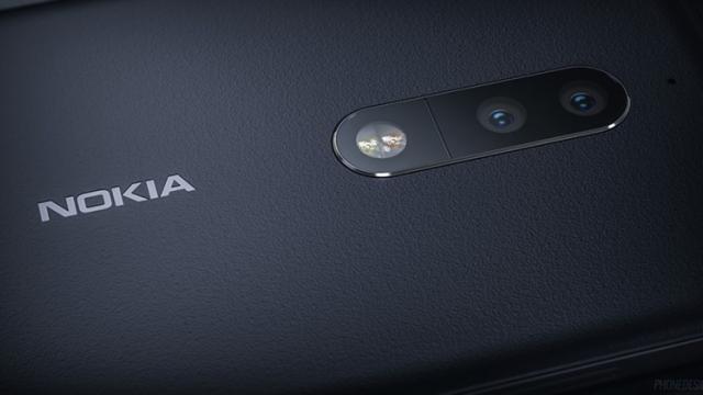 <b>Nokia 9 ar putea debuta la anul în ianuarie alături de un model numit Nokia 8 (2018)</b>Se pare că lansările finlandezilor de la HMD Global s-au încheiat pentru anul 2017, asta dacă e să luăm în considerare ultimele zvonuri sosite din China. Se afirmă aici faptul că mult-așteptatul flagship Nokia 9 va debuta abia în ianurie