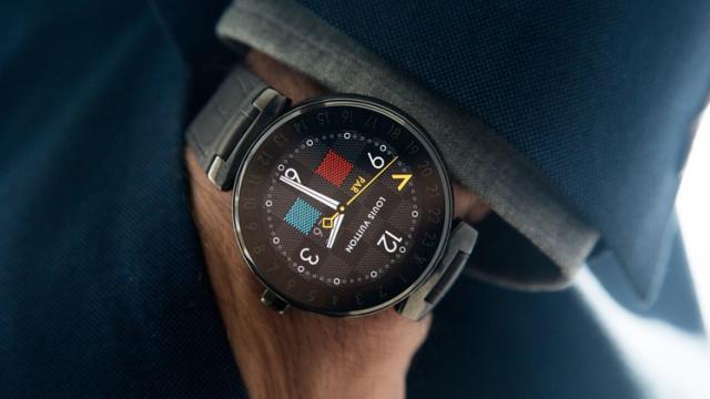 <b>Iată ce smartwatch-uri Android Wear primesc actualizarea la Oreo</b>În cursul săptămânii trecute v-am informat că Google a dat startul actualizării la Oreo și pentru ceasurile ce adoptă platforma Android Wear. În acel moment nu se știau modelele compatibile, dar astăzi marele G are o listă detaliată