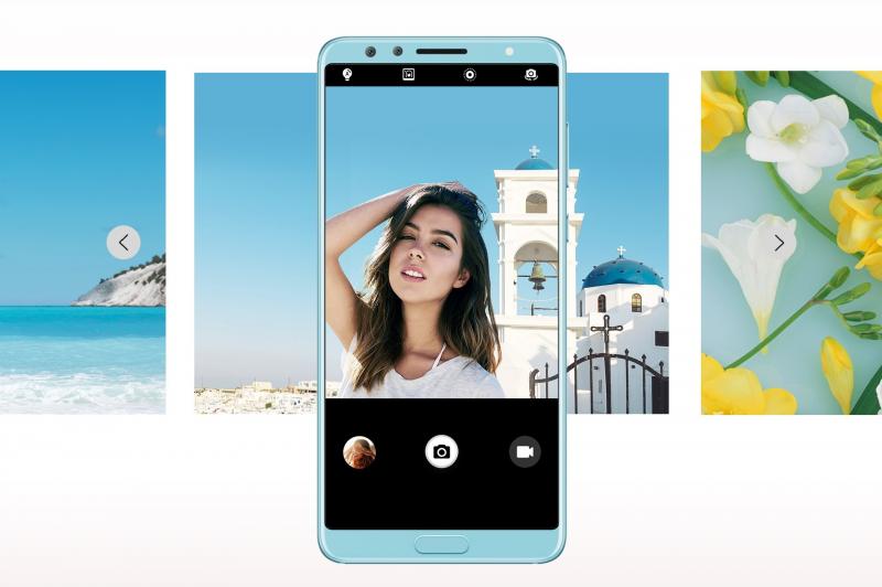 Huawei Nova 2S - Fotografii oficiale: Huawei-Nova-2s_018.jpg